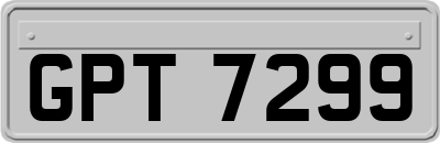 GPT7299