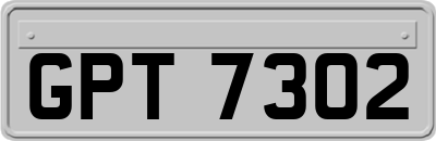 GPT7302