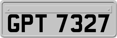 GPT7327