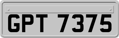 GPT7375