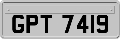 GPT7419