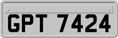 GPT7424