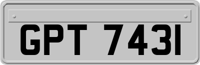 GPT7431