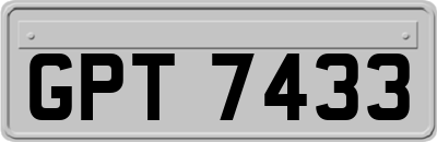 GPT7433