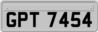 GPT7454