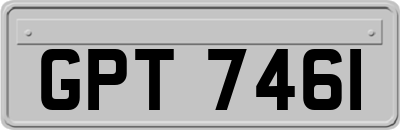 GPT7461
