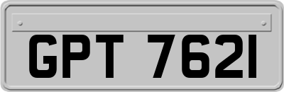 GPT7621