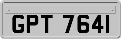 GPT7641