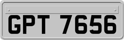 GPT7656