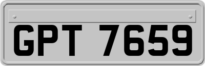 GPT7659