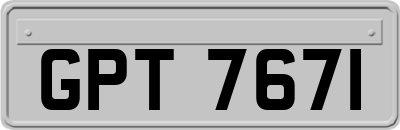 GPT7671
