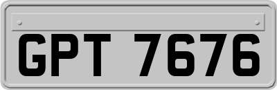 GPT7676