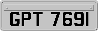 GPT7691