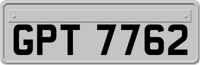 GPT7762