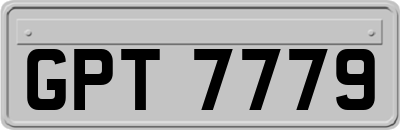 GPT7779