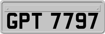 GPT7797
