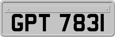 GPT7831