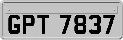 GPT7837