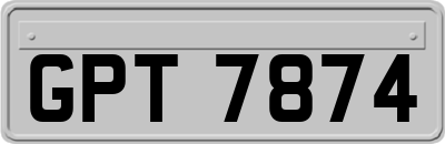 GPT7874