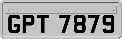 GPT7879