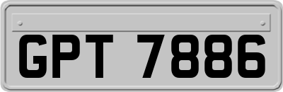 GPT7886