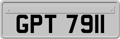 GPT7911