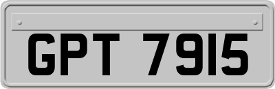 GPT7915