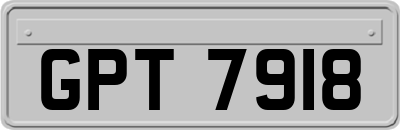 GPT7918