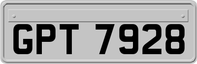 GPT7928