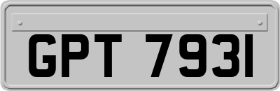 GPT7931