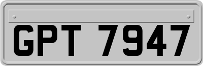 GPT7947