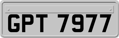 GPT7977