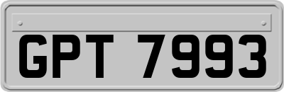 GPT7993