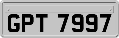GPT7997