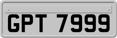 GPT7999