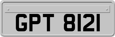 GPT8121