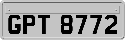 GPT8772