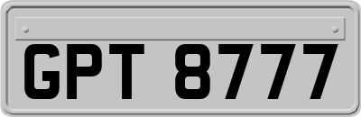 GPT8777