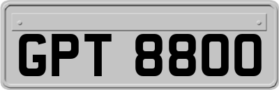 GPT8800