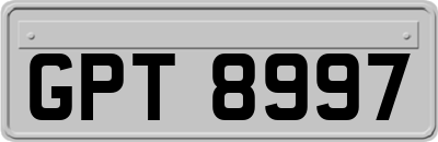 GPT8997