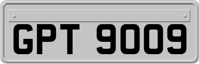 GPT9009