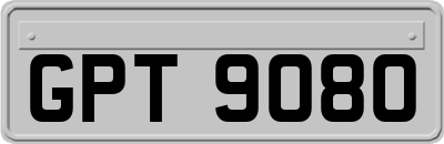 GPT9080