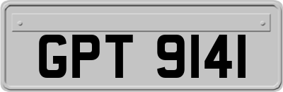 GPT9141