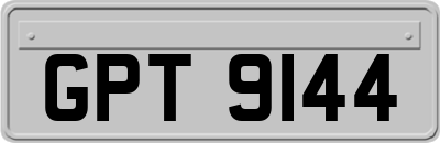 GPT9144