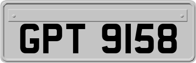 GPT9158