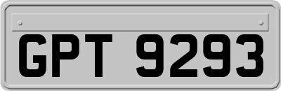 GPT9293