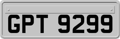 GPT9299