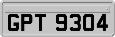 GPT9304