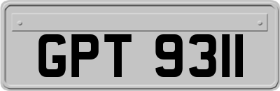 GPT9311