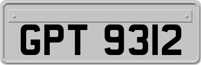 GPT9312